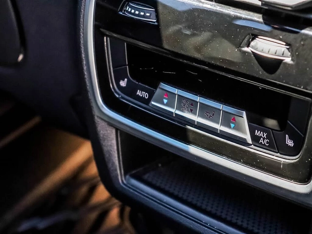 BMW X5 M-PK* B58* HARMAN* PANO* INDIVIDUAL* КРАЙНА ЦЕНА - автомобили, коли, обяви за нови и употребявани 14