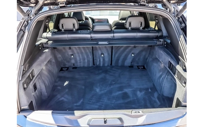 BMW X5 M-PK* B58* HARMAN* PANO* INDIVIDUAL* КРАЙНА ЦЕНА - автомобили, коли, обяви за нови и употребявани 16