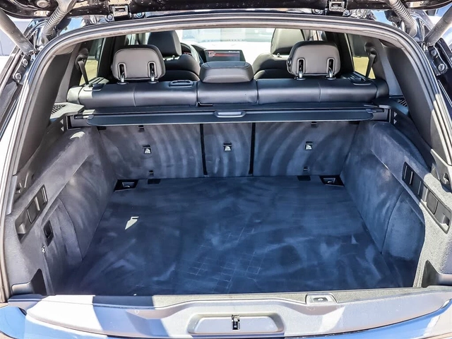 BMW X5 M-PK* B58* HARMAN* PANO* INDIVIDUAL* КРАЙНА ЦЕНА - автомобили, коли, обяви за нови и употребявани 16