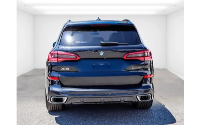 bmw-x5 - 2