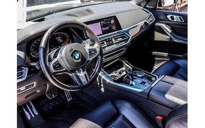 bmw-x5 - 5