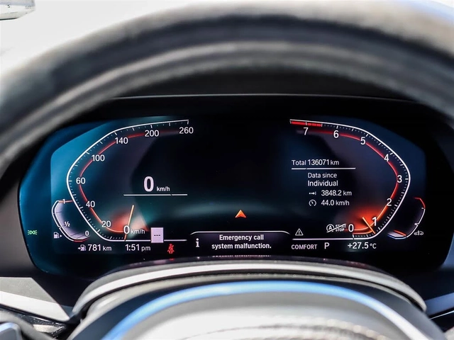 BMW X5 M-PK* B58* HARMAN* PANO* INDIVIDUAL* КРАЙНА ЦЕНА - автомобили, коли, обяви за нови и употребявани 7