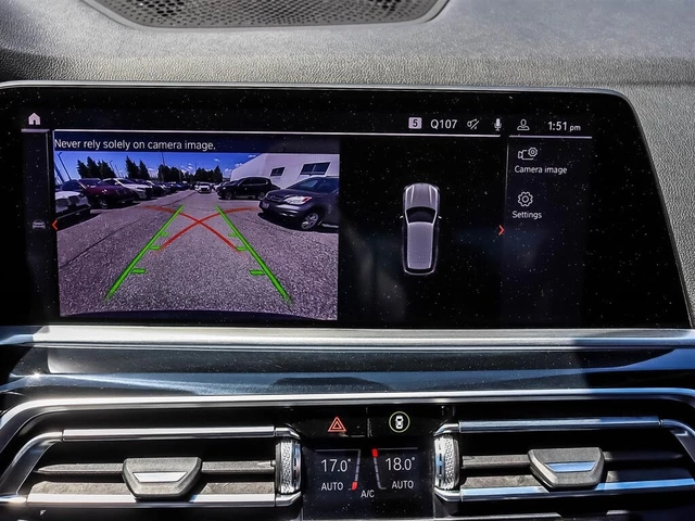 BMW X5 M-PK* B58* HARMAN* PANO* INDIVIDUAL* КРАЙНА ЦЕНА - автомобили, коли, обяви за нови и употребявани 9