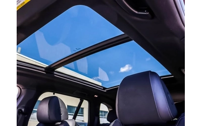 BMW X5 M-PK* B58* HARMAN* PANO* INDIVIDUAL* КРАЙНА ЦЕНА - автомобили, коли, обяви за нови и употребявани 12