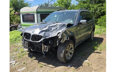 bmw-x5 - 0