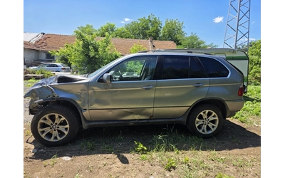 bmw-x5 - 3