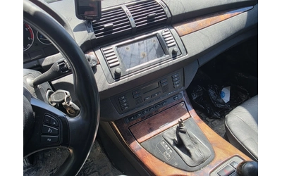 bmw-x5 - 4