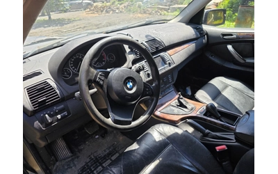 bmw-x5 - 5
