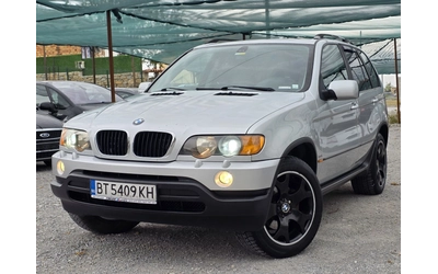 bmw-x5 - 0