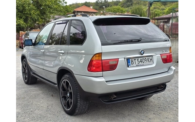 bmw-x5 - 2