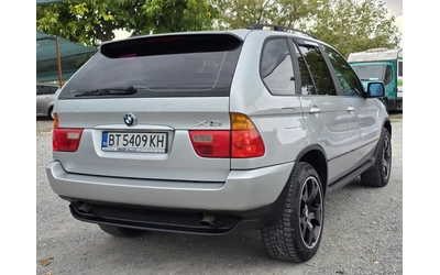 bmw-x5 - 3