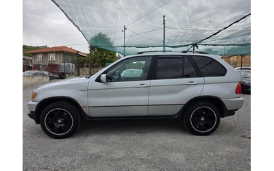 bmw-x5 - 4