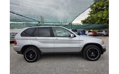 bmw-x5 - 5