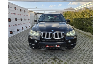 bmw-x5 - 0