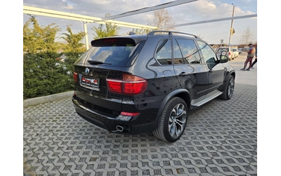 bmw-x5 - 2