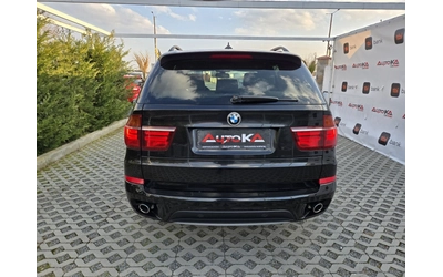 bmw-x5 - 3