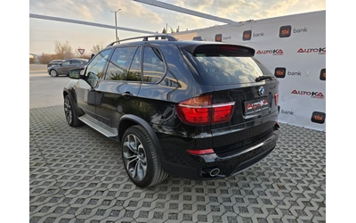 bmw-x5 - 4