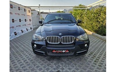 bmw-x5 - 0