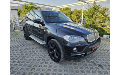 bmw-x5 - 1