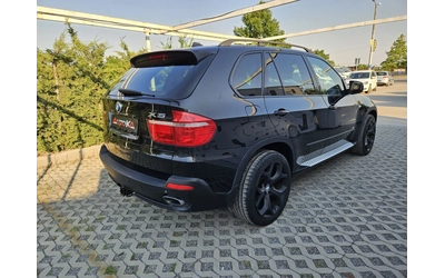 bmw-x5 - 2