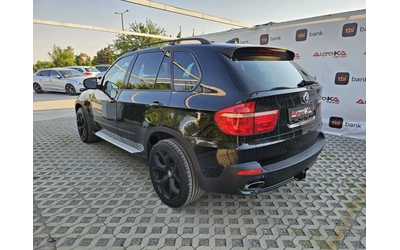 bmw-x5 - 4