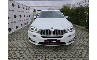 bmw-x5 - 0
