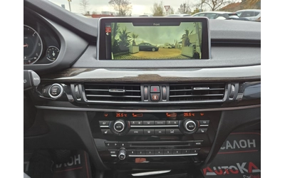 BMW X5 3.0D-258кс/HUD/DIGITAL/H&K/360/PANO/KEYLESS - автомобили, коли, обяви за нови и употребявани 13