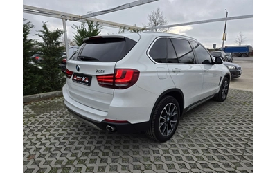 bmw-x5 - 2
