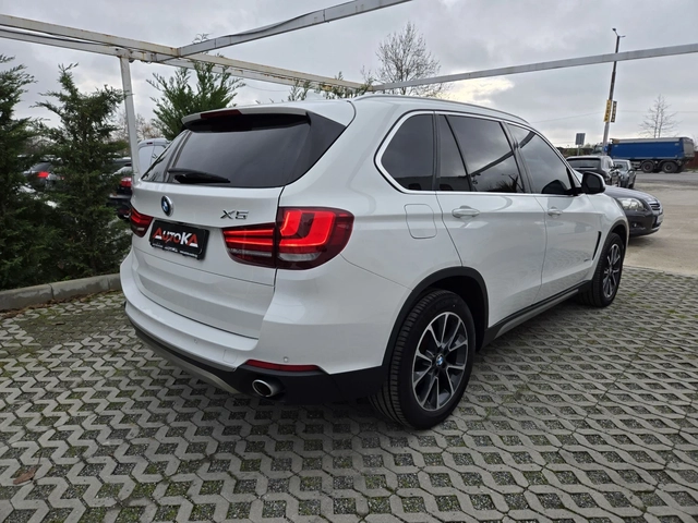 BMW X5 3.0D-258кс/HUD/DIGITAL/H&K/360/PANO/KEYLESS - автомобили, коли, обяви за нови и употребявани 2
