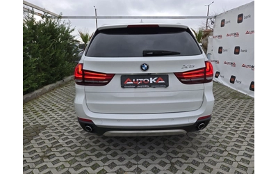 bmw-x5 - 3