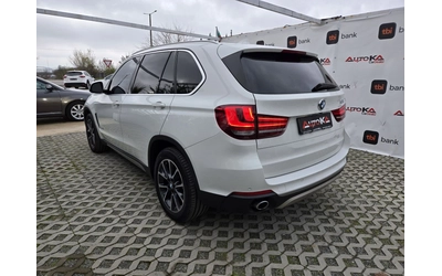 bmw-x5 - 4