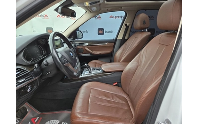 BMW X5 3.0D-258кс/HUD/DIGITAL/H&K/360/PANO/KEYLESS - автомобили, коли, обяви за нови и употребявани 6