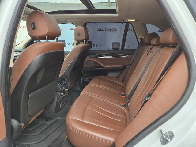 BMW X5 3.0D-258кс/HUD/DIGITAL/H&K/360/PANO/KEYLESS - автомобили, коли, обяви за нови и употребявани 8