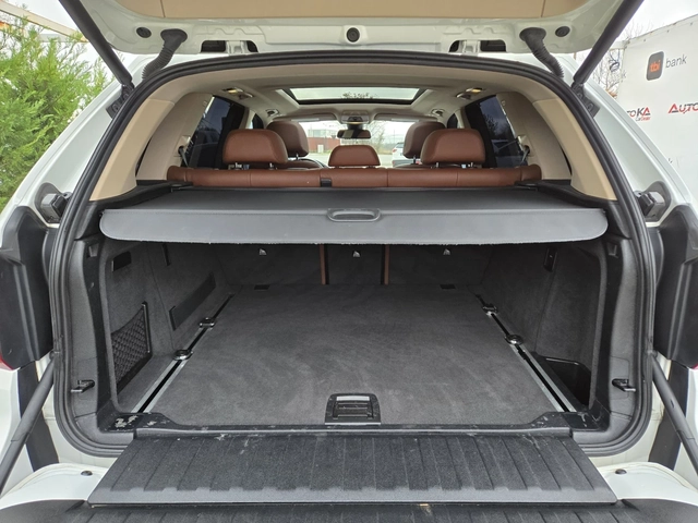 BMW X5 3.0D-258кс/HUD/DIGITAL/H&K/360/PANO/KEYLESS - автомобили, коли, обяви за нови и употребявани 9