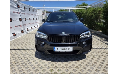 bmw-x5 - 0