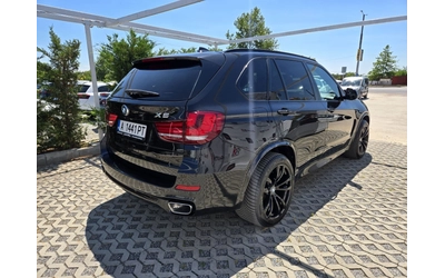 bmw-x5 - 2