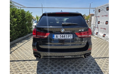 bmw-x5 - 3
