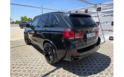 bmw-x5 - 4