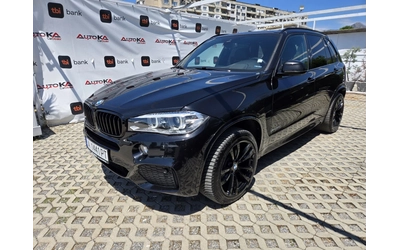 bmw-x5 - 5