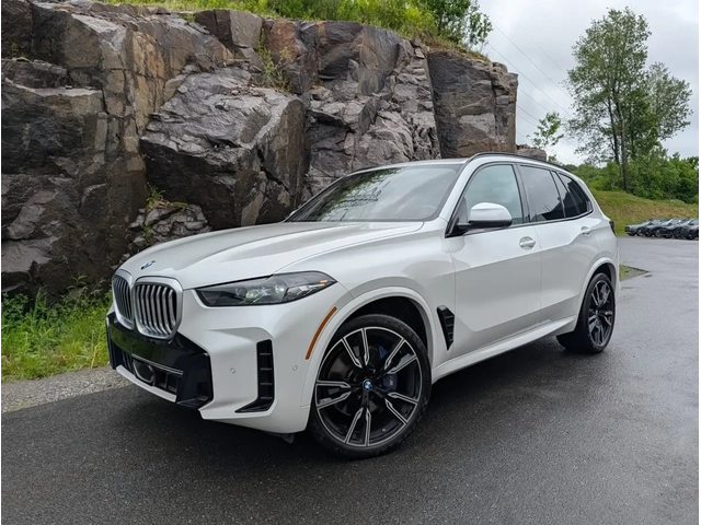 BMW X5 M* SPORT* HARMON* KARDON* ХЕДЪП* 360КАМЕРА* - автомобили, коли, обяви за нови и употребявани 0