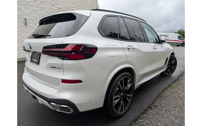 bmw-x5 - 1