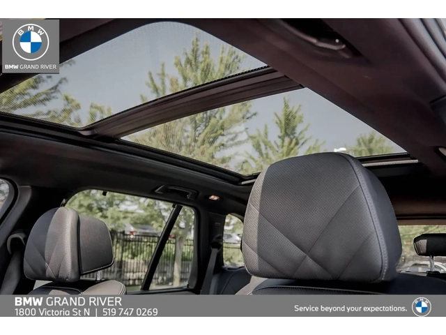 BMW X5 M* SPORT* HARMON* KARDON* ХЕДЪП* КАМЕРА* ПАНОРАМА* - автомобили, коли, обяви за нови и употребявани 13