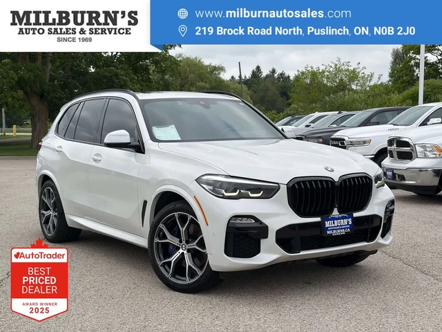 BMW X5 M* SPORT* ХЕДЪП* 360КАМЕРА* ПАНОРАМА* 1* СОБСТВЕНИ - автомобили, коли, обяви за нови и употребявани 0
