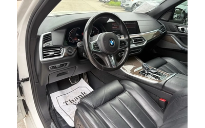 bmw-x5 - 5