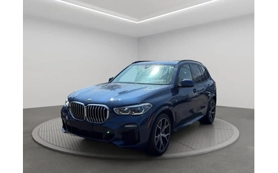 bmw-x5 - 0