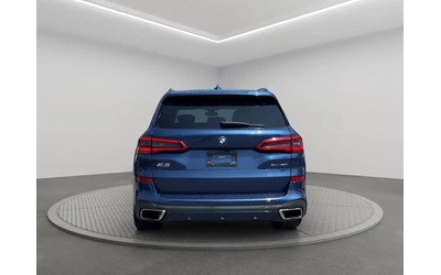 bmw-x5 - 4