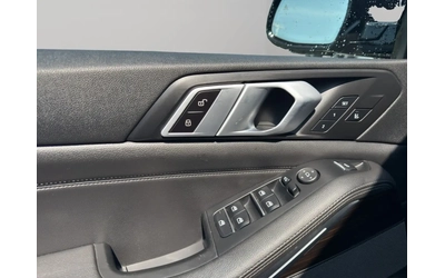 BMW X5 M* SPORT* HARMON* KARDON* 360КАМЕРА* ПАНОРАМА* LAN - автомобили, коли, обяви за нови и употребявани 6