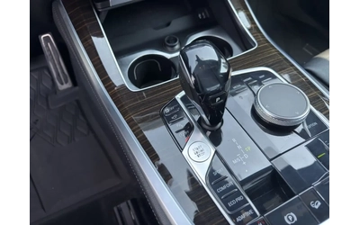 BMW X5 M* SPORT* HARMON* KARDON* 360КАМЕРА* ПАНОРАМА* LAN - автомобили, коли, обяви за нови и употребявани 9