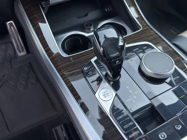 BMW X5 M* SPORT* HARMON* KARDON* 360КАМЕРА* ПАНОРАМА* LAN - автомобили, коли, обяви за нови и употребявани 9
