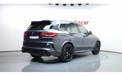bmw-x5 - 1